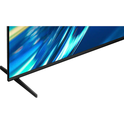 Sony BRAVIA 3 II 100-inch Class 4K HDR LED Google TV with Gemini (2026)
