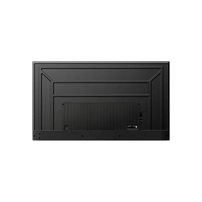 Sony BRAVIA 3 II 100-inch Class 4K HDR LED Google TV with Gemini (2026)