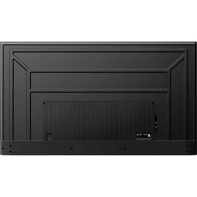 Sony BRAVIA 3 II 100-inch Class 4K HDR LED Google TV with Gemini (2026)