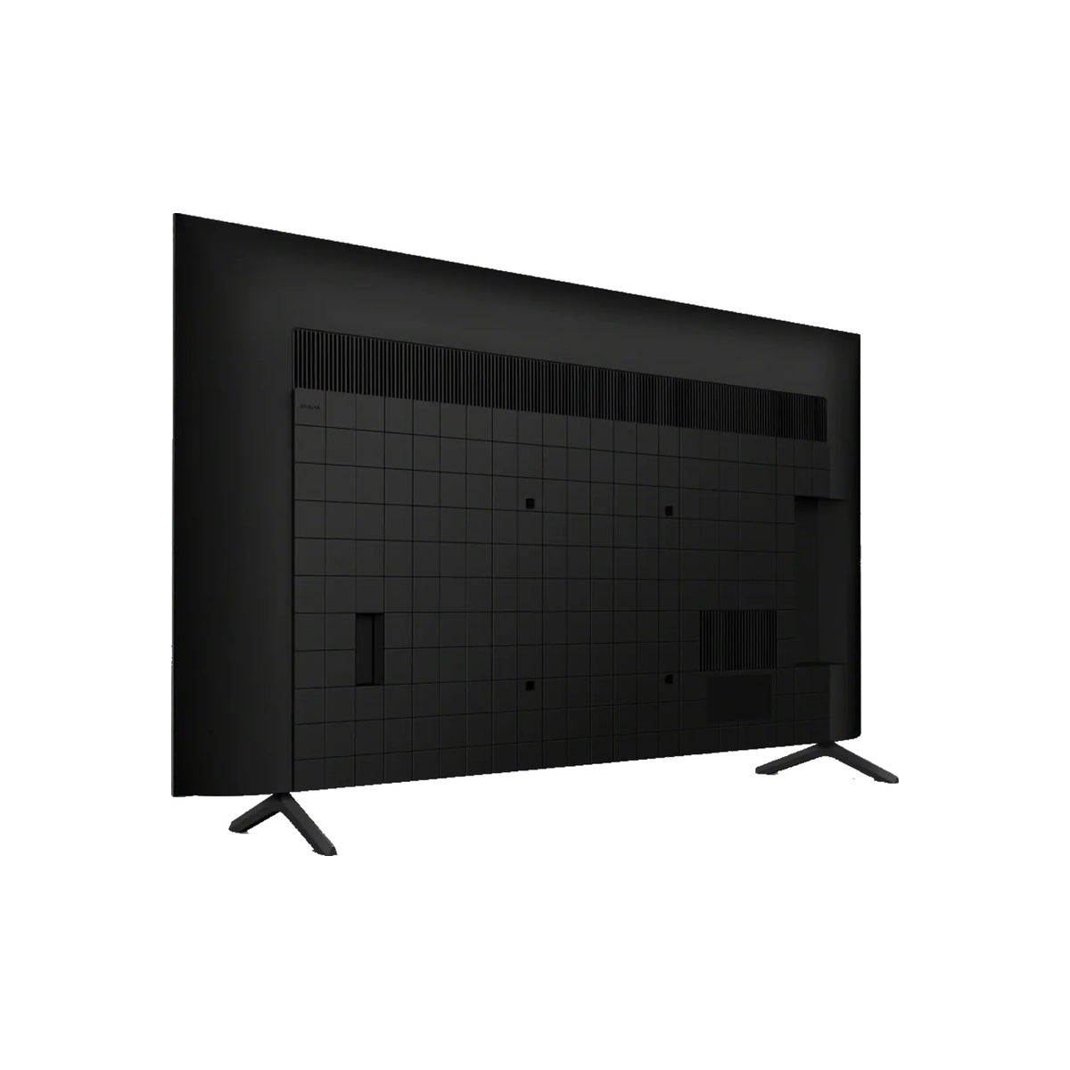 Sony BRAVIA 3 LED 4K HDR TV