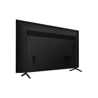 Sony BRAVIA 3 LED 4K HDR TV