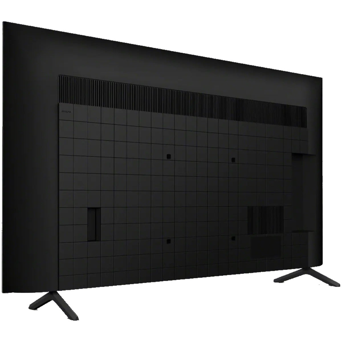 Sony BRAVIA 3 LED 4K HDR TV