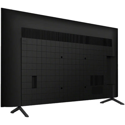 Sony BRAVIA 3 LED 4K HDR TV