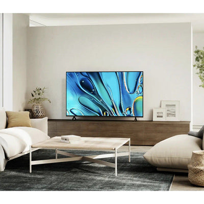 Sony BRAVIA 3 LED 4K HDR TV