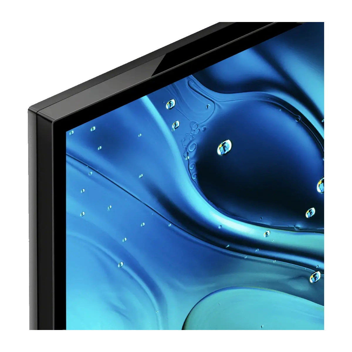 Sony BRAVIA 3 LED 4K HDR TV