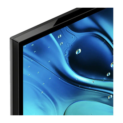 Sony BRAVIA 3 LED 4K HDR TV