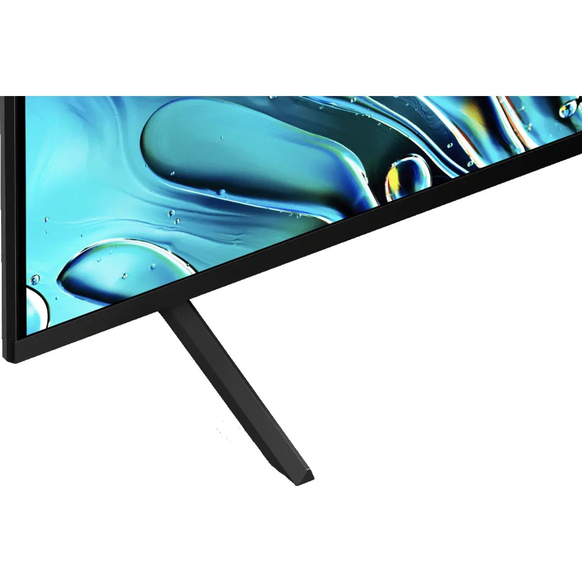 Sony BRAVIA 3 LED 4K HDR TV