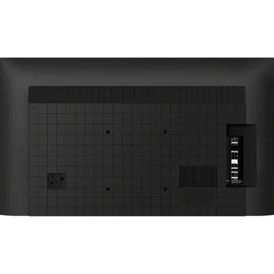 Sony BRAVIA 3 LED 4K HDR TV