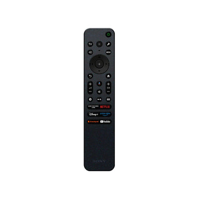 Sony BRAVIA 5 55-inch Class Mini LED 4K HDR Google TV (2025)