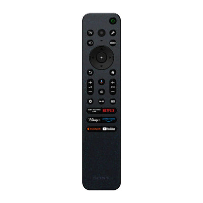 Sony BRAVIA 5 55-inch Class Mini LED 4K HDR Google TV (2025)
