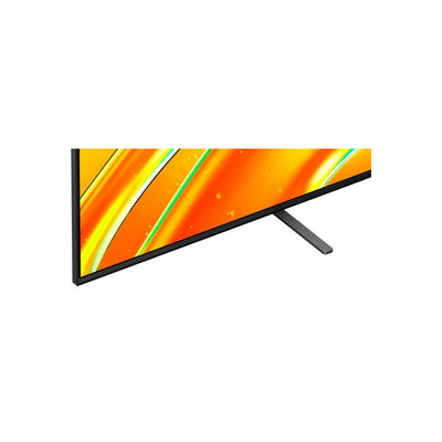 Sony BRAVIA 5 55-inch Class Mini LED 4K HDR Google TV (2025)
