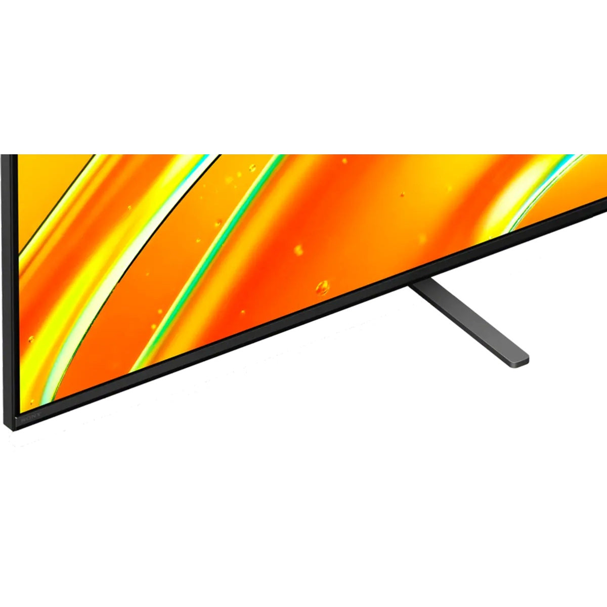 Sony BRAVIA 5 55-inch Class Mini LED 4K HDR Google TV (2025)