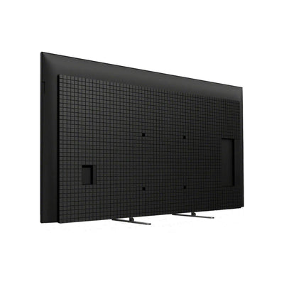 Sony BRAVIA 5 55-inch Class Mini LED 4K HDR Google TV (2025)