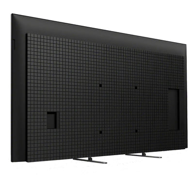 Sony BRAVIA 5 55-inch Class Mini LED 4K HDR Google TV (2025)