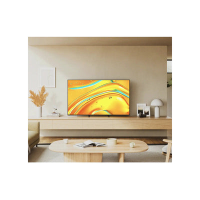 Sony BRAVIA 5 55-inch Class Mini LED 4K HDR Google TV (2025)