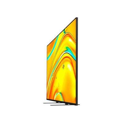 Sony BRAVIA 5 55-inch Class Mini LED 4K HDR Google TV (2025)