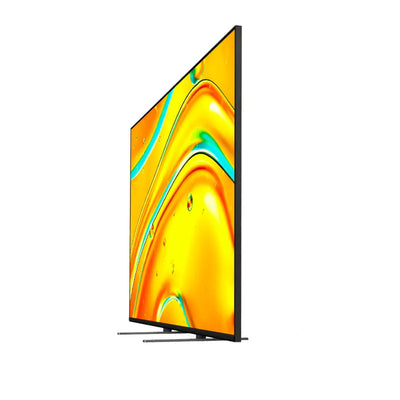 Sony BRAVIA 5 55-inch Class Mini LED 4K HDR Google TV (2025)