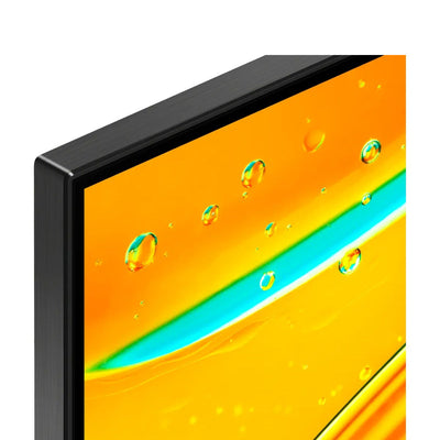 Sony BRAVIA 5 55-inch Class Mini LED 4K HDR Google TV (2025)