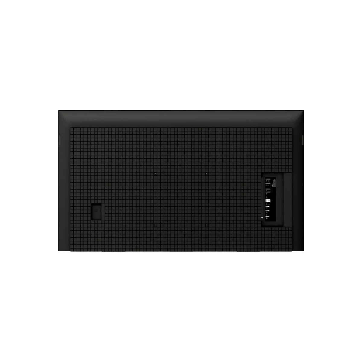 Sony BRAVIA 5 55-inch Class Mini LED 4K HDR Google TV (2025)