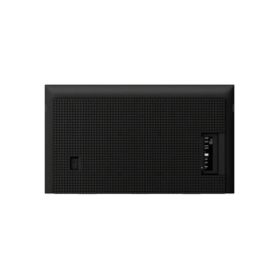 Sony BRAVIA 5 55-inch Class Mini LED 4K HDR Google TV (2025)