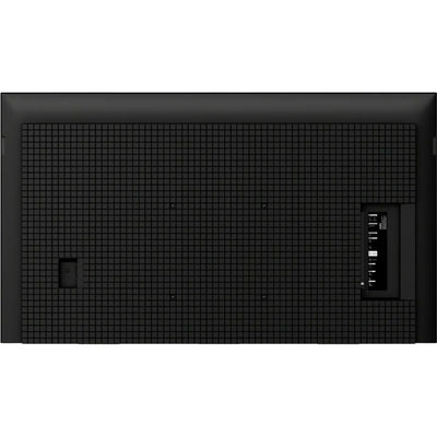 Sony BRAVIA 5 55-inch Class Mini LED 4K HDR Google TV (2025)