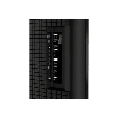 Sony BRAVIA 5 55-inch Class Mini LED 4K HDR Google TV (2025)