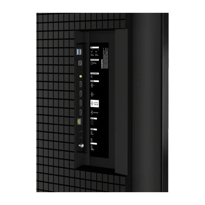 Sony BRAVIA 5 55-inch Class Mini LED 4K HDR Google TV (2025)