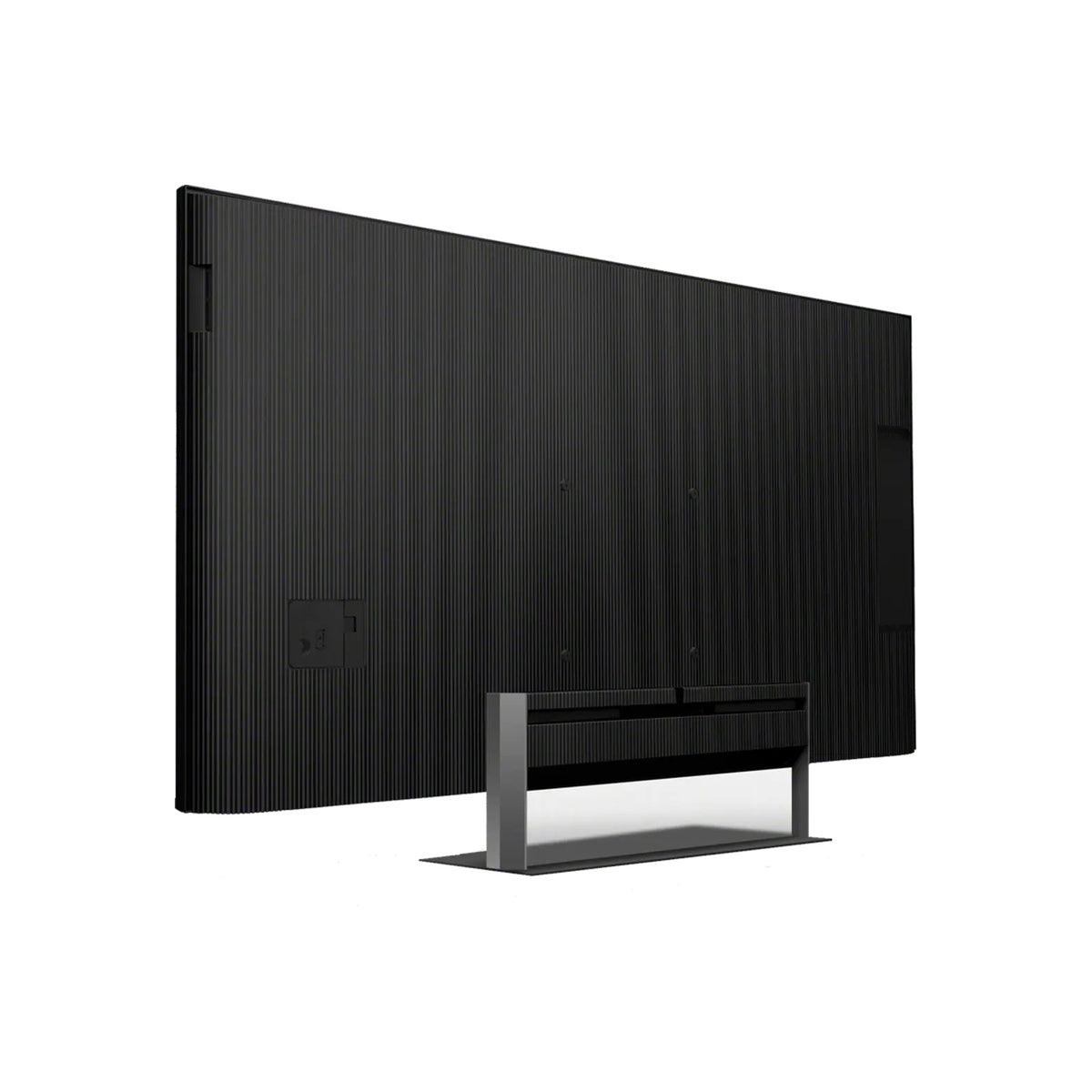 Sony BRAVIA 7 II 50-inch Class True RGB 4K HDR Google TV with Gemini (2026)
