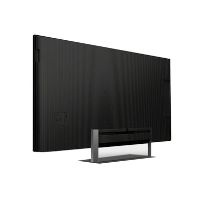 Sony BRAVIA 7 II 50-inch Class True RGB 4K HDR Google TV with Gemini (2026)