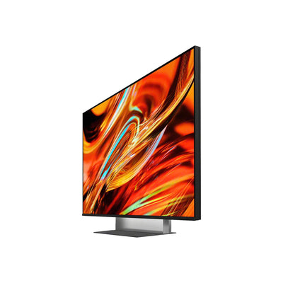 Sony BRAVIA 7 II 50-inch Class True RGB 4K HDR Google TV with Gemini (2026)
