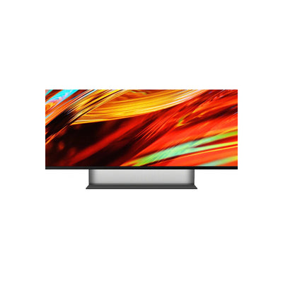Sony BRAVIA 7 II 50-inch Class True RGB 4K HDR Google TV with Gemini (2026)