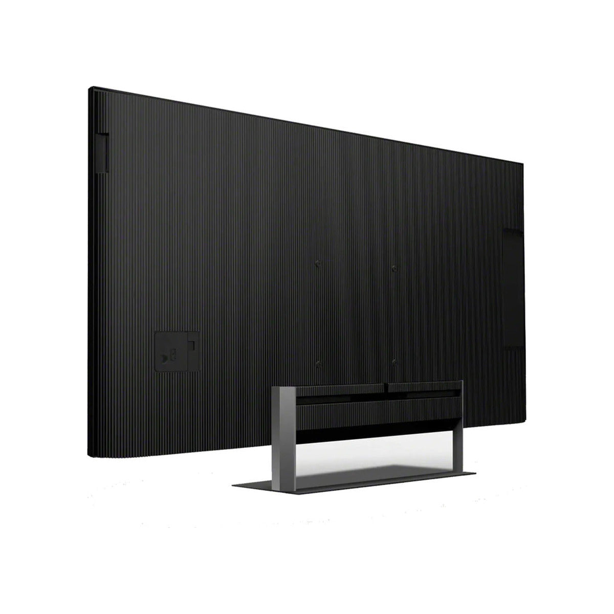Sony BRAVIA 7 II 50-inch Class True RGB 4K HDR Google TV with Gemini (2026)