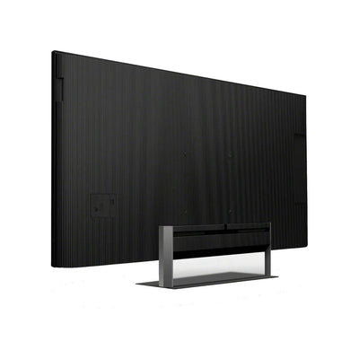 Sony BRAVIA 7 II 50-inch Class True RGB 4K HDR Google TV with Gemini (2026)