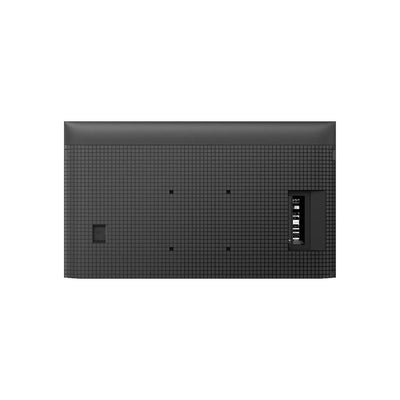 Sony BRAVIA 7 Mini LED QLED 4K HDR TV