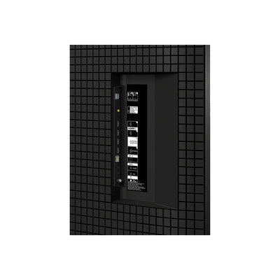 Sony BRAVIA 7 Mini LED QLED 4K HDR TV