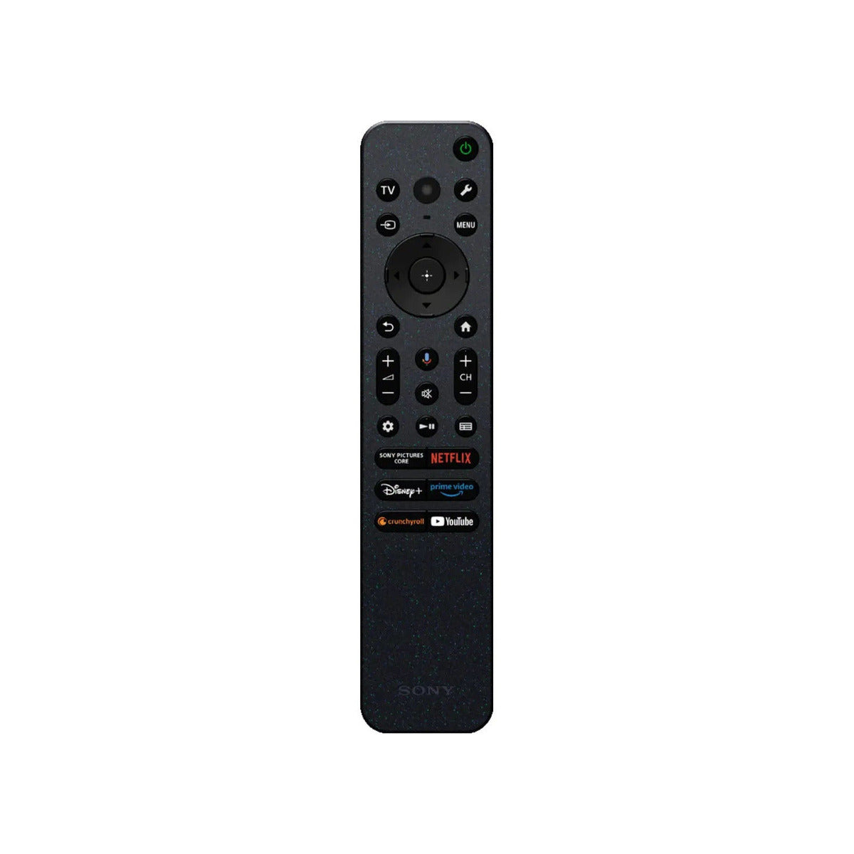 Sony BRAVIA 7 Mini LED QLED 4K HDR TV