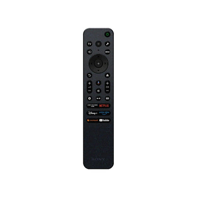 Sony BRAVIA 7 Mini LED QLED 4K HDR TV