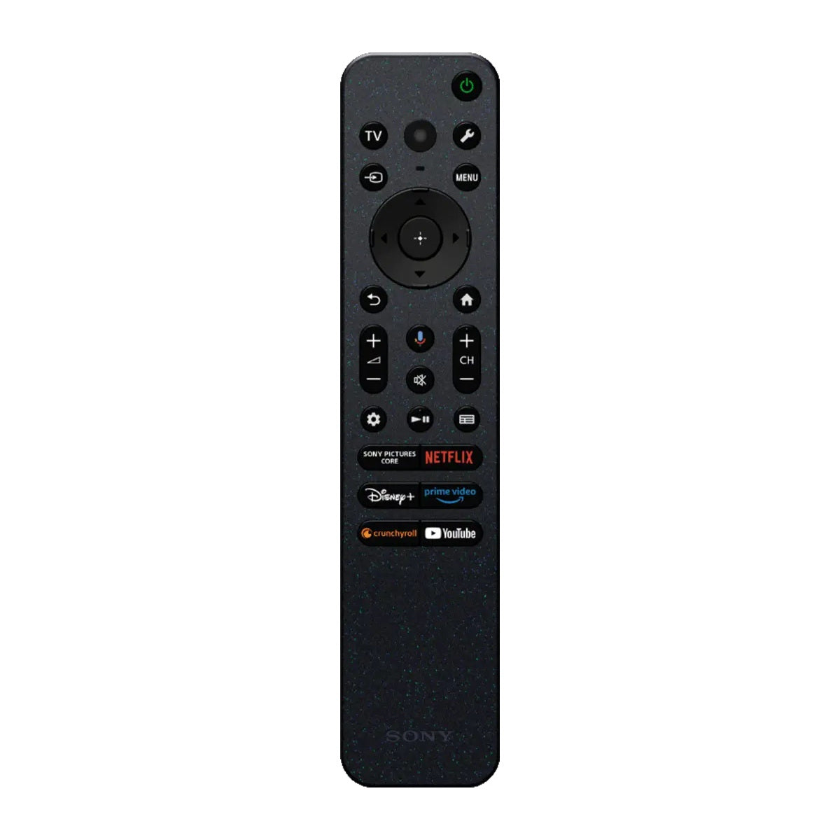 Sony BRAVIA 7 Mini LED QLED 4K HDR TV