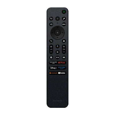 Sony BRAVIA 7 Mini LED QLED 4K HDR TV