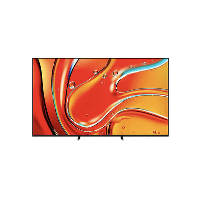 Sony BRAVIA 7 Mini LED QLED 4K HDR TV