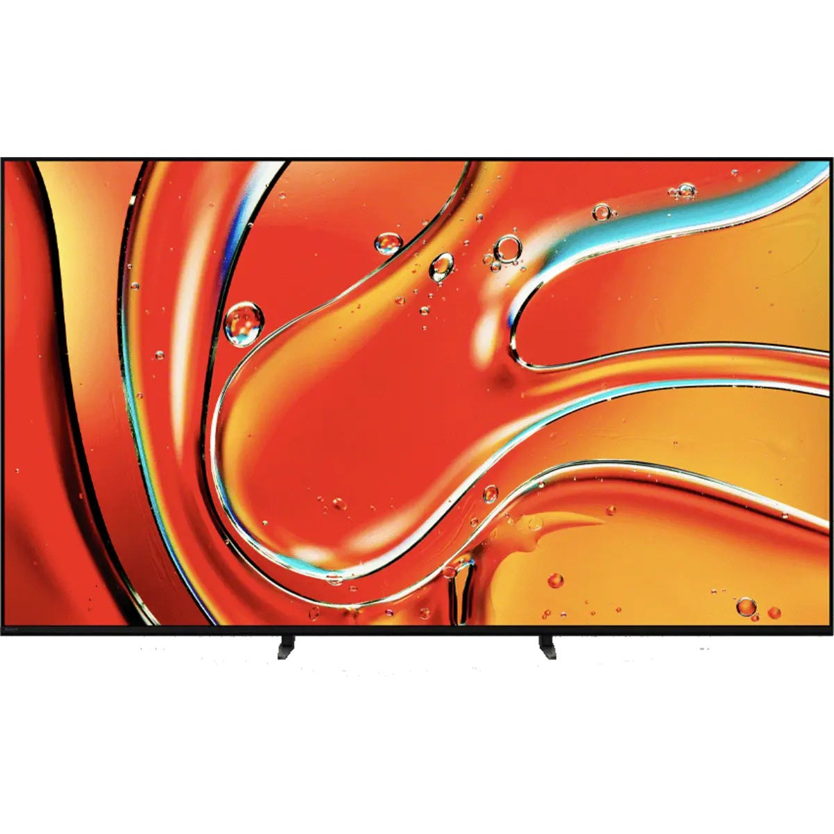 Sony BRAVIA 7 Mini LED QLED 4K HDR TV