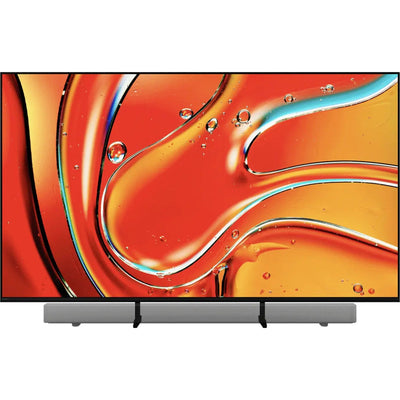 Sony BRAVIA 7 Mini LED QLED 4K HDR TV