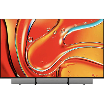 Sony BRAVIA 7 Mini LED QLED 4K HDR TV