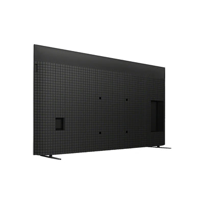 Sony BRAVIA 7 Mini LED QLED 4K HDR TV