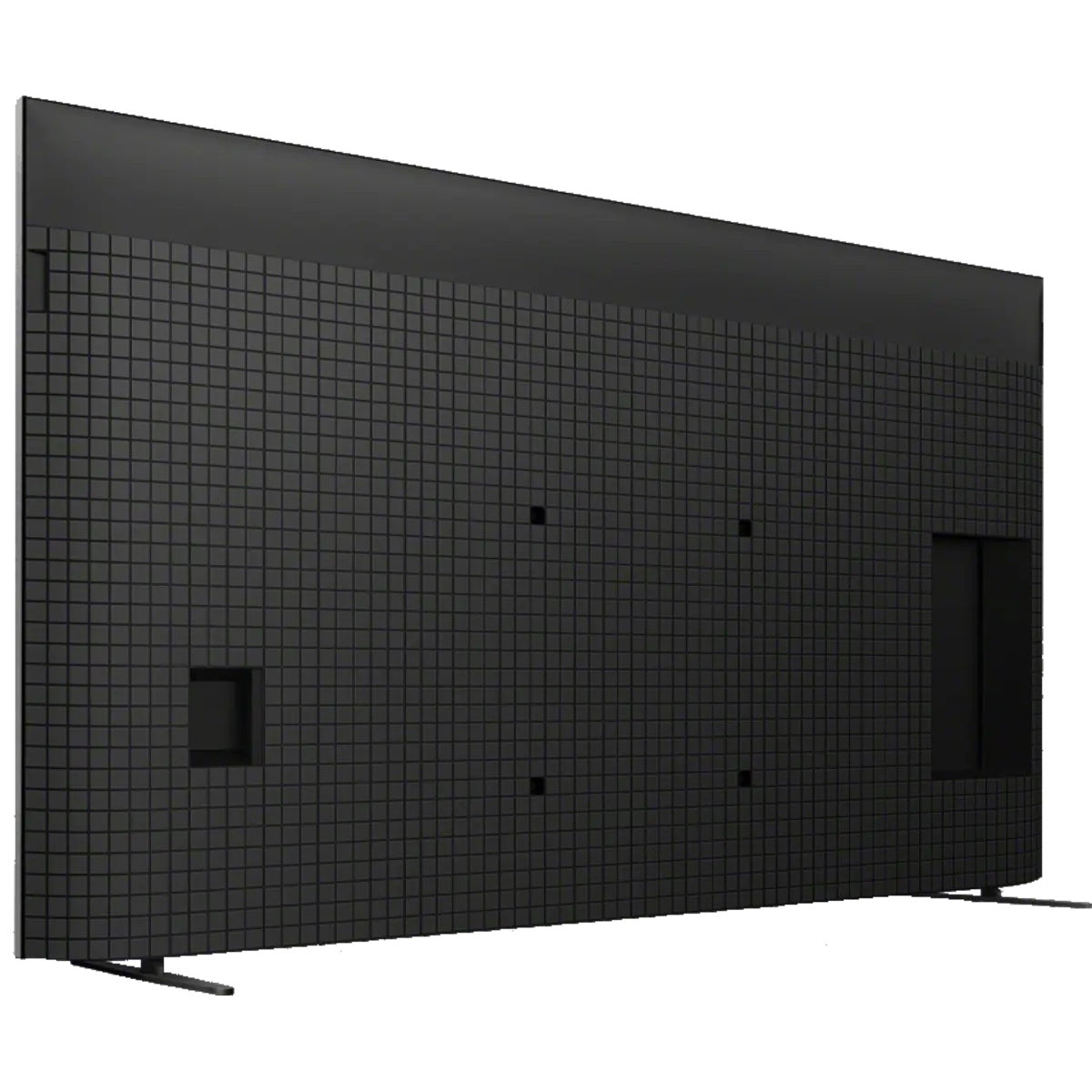 Sony BRAVIA 7 Mini LED QLED 4K HDR TV