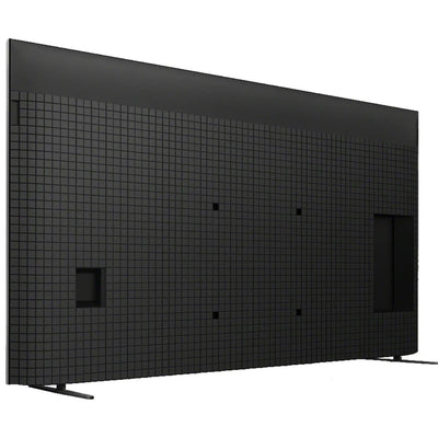 Sony BRAVIA 7 Mini LED QLED 4K HDR TV