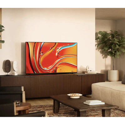Sony BRAVIA 7 Mini LED QLED 4K HDR TV