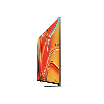 Sony BRAVIA 7 Mini LED QLED 4K HDR TV