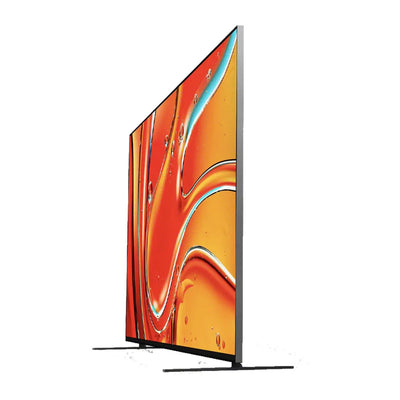 Sony BRAVIA 7 Mini LED QLED 4K HDR TV