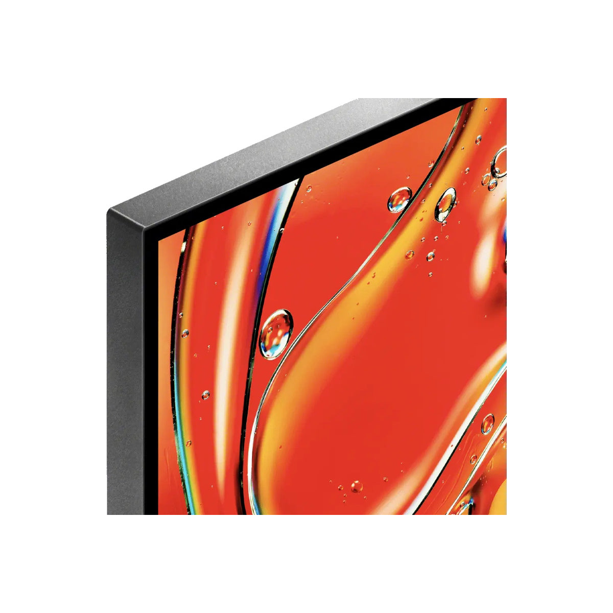 Sony BRAVIA 7 Mini LED QLED 4K HDR TV